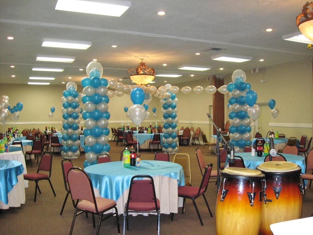 Country Hearth Inn & Suites Marietta Смирна Удобства фото