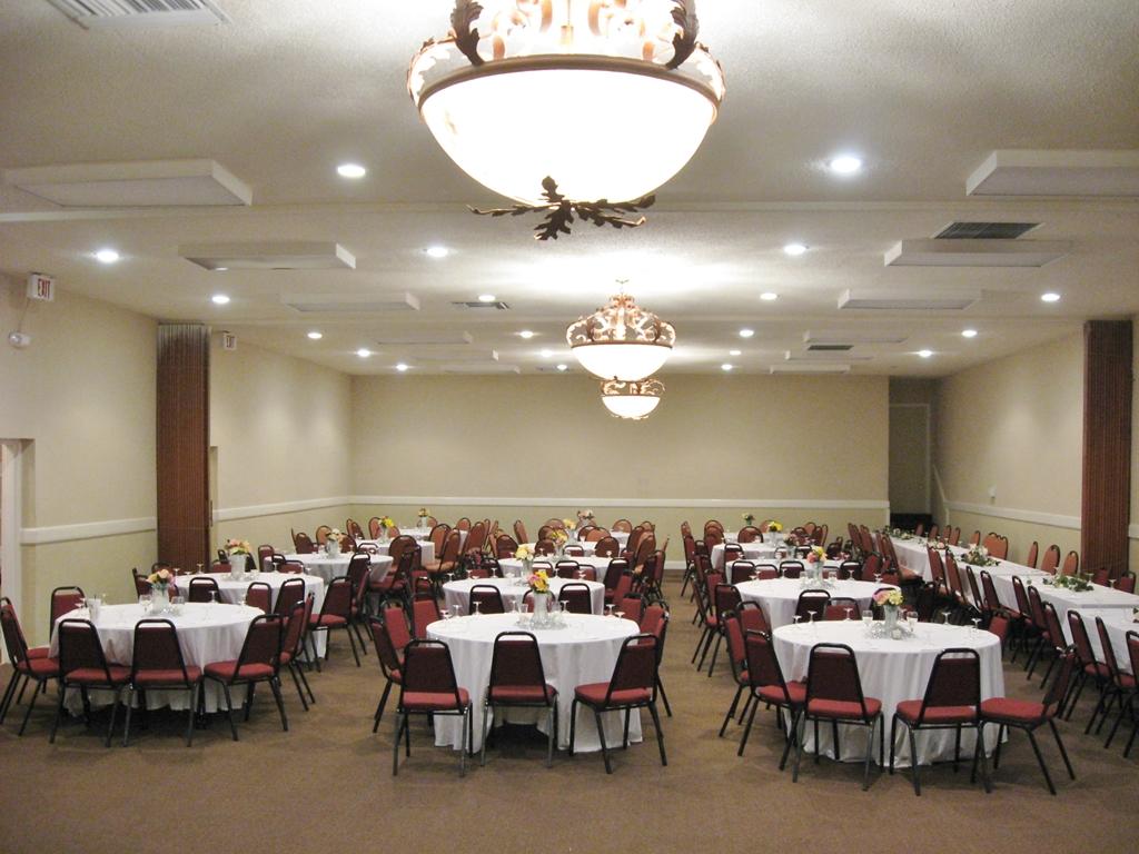 Country Hearth Inn & Suites Marietta Смирна Удобства фото