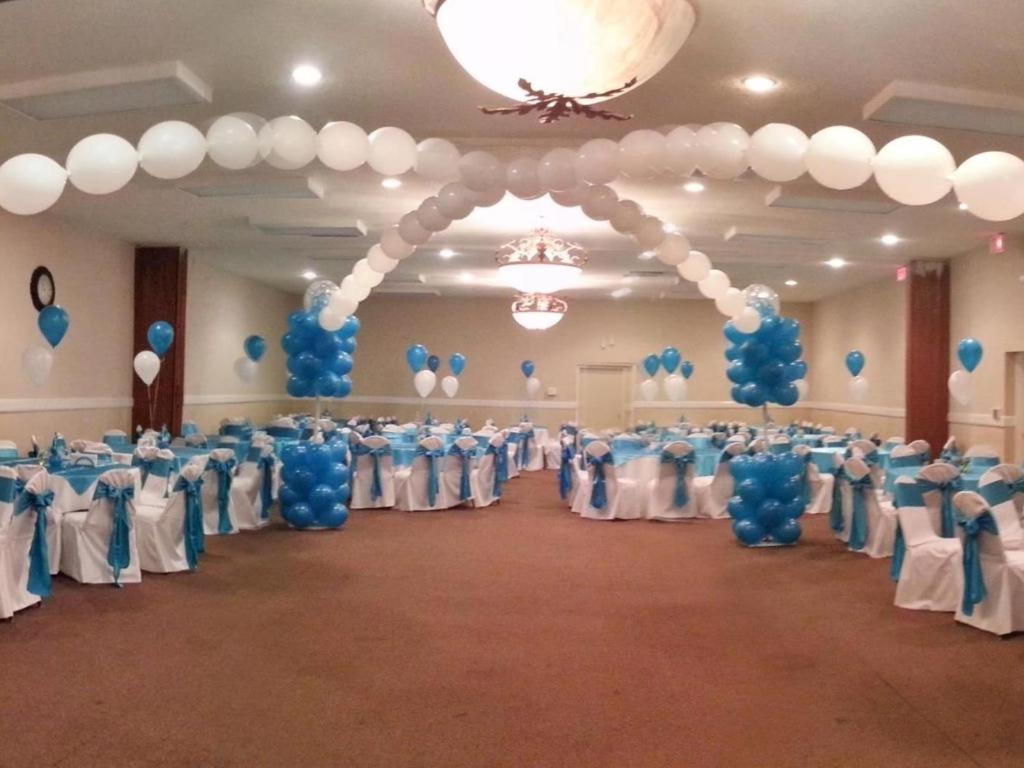 Country Hearth Inn & Suites Marietta Смирна Экстерьер фото
