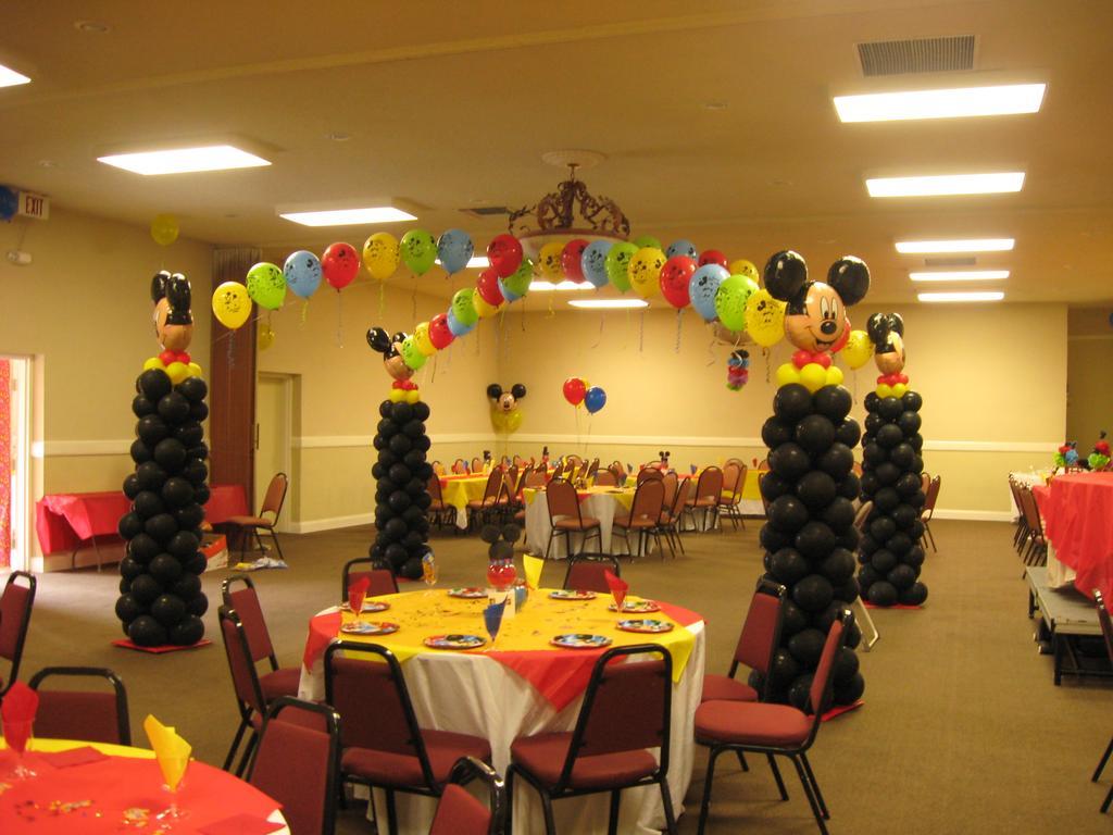 Country Hearth Inn & Suites Marietta Смирна Экстерьер фото
